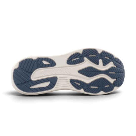 Fila Born 3 Nanobionic